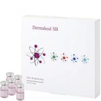 Dermaheal SB
