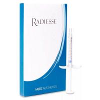 Radiesse 1.5ml