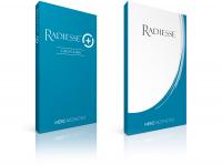 Radiesse 3ml