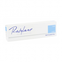 Restylane Vital Light