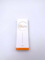 Meline Classic