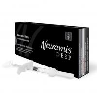 Neuramis Lidocaine deep