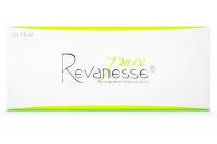 Revanesse Pure