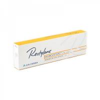 Restylane Vital Skinbooster