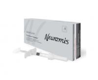 Neuramis Lidocaine