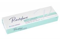 Restylane Lyft